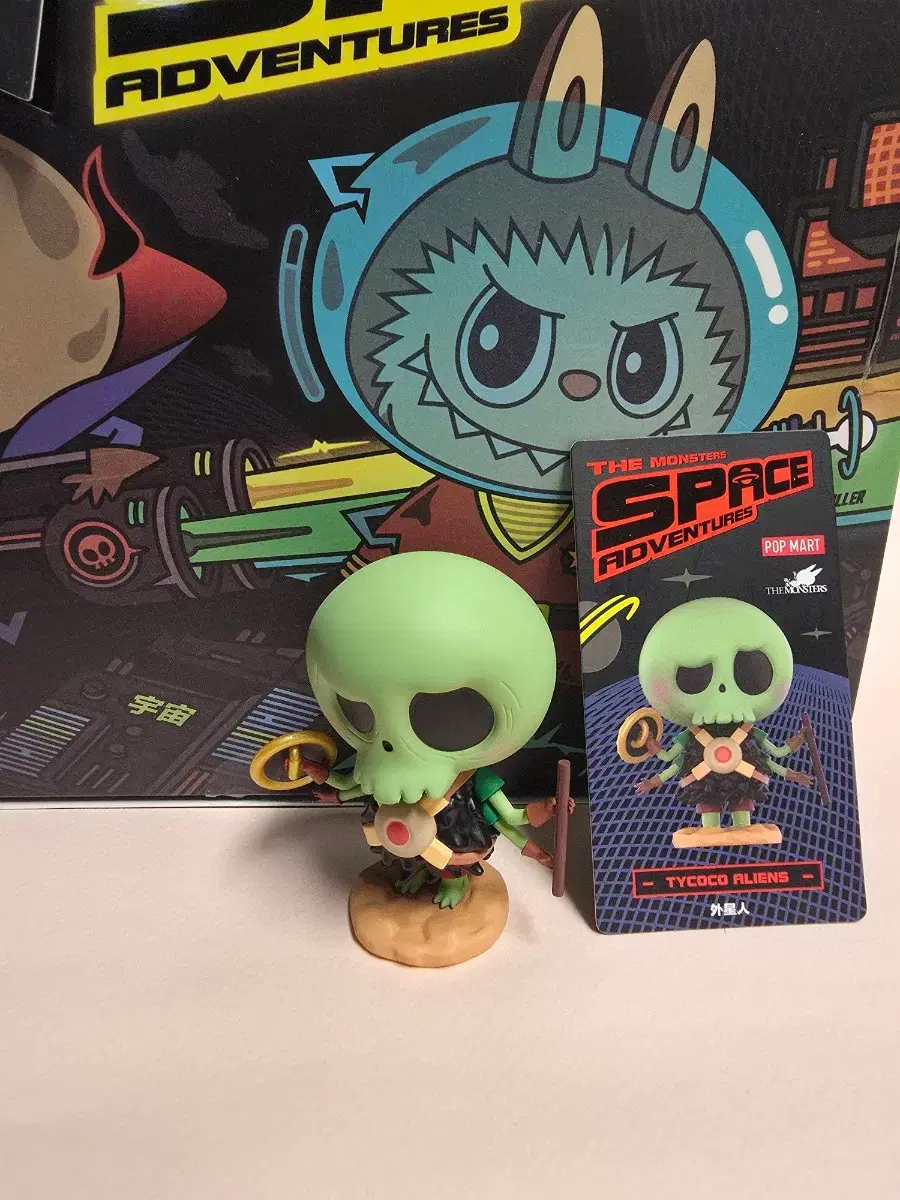 thumbnail-5